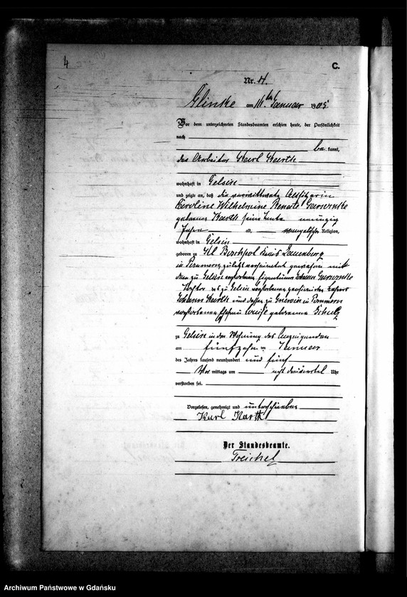 image.from.unit.number "Księga zgonów"