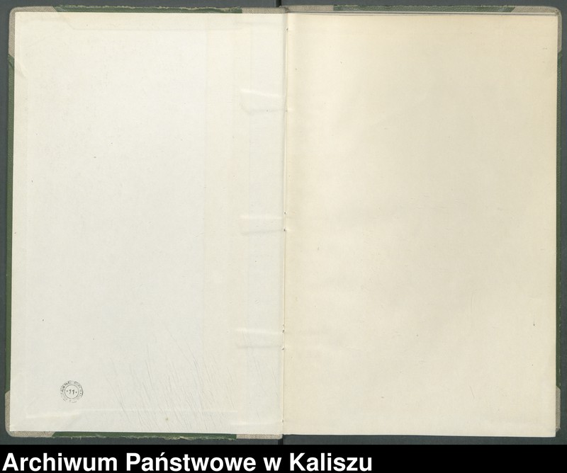 image.from.unit.number "Księga urodzeń"