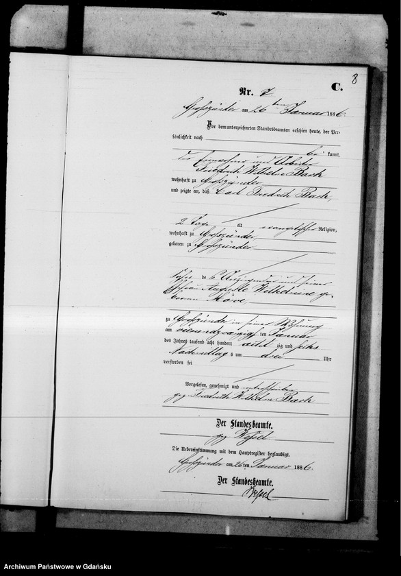 image.from.unit.number "Księga zgonów"