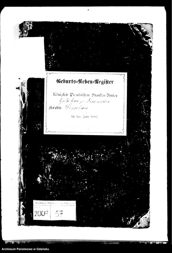 image.from.unit.number "Księga urodzeń"