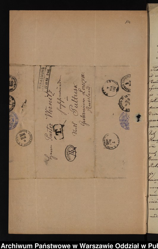 image.from.unit.number "Aneksy do akt małżeństw"