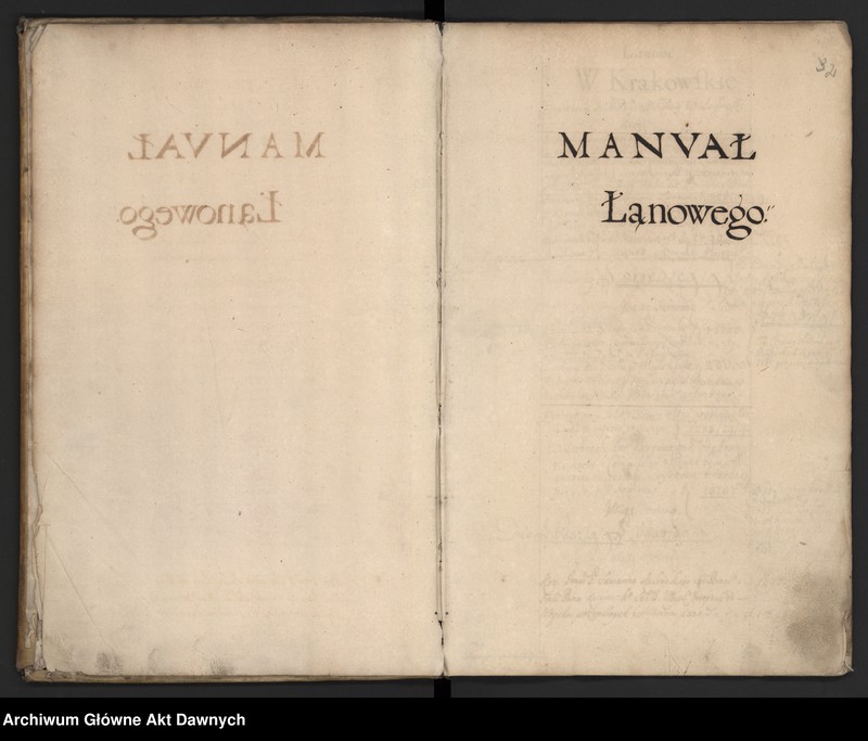 image.from.unit.number "[Manuał podatków 1662 anni]."