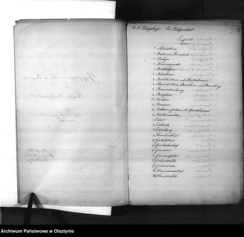 image.from.unit.number "Kunstdenkmäler im Kreis Heiligenbeil"