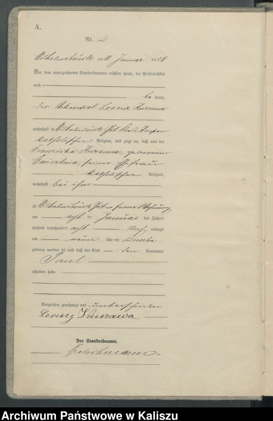 image.from.unit.number "[Księga urodzeń]"