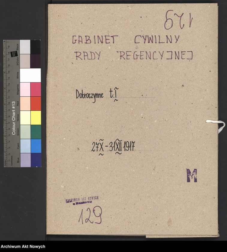 image.from.unit.number "Dobroczynne t. I"