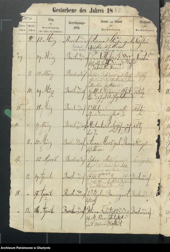 image.from.unit.number "Todtaten - Register"