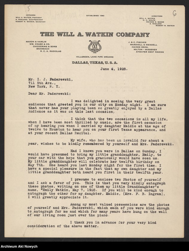 image.from.unit.number "Natkin Will A. - Wdziękoński Teofil"