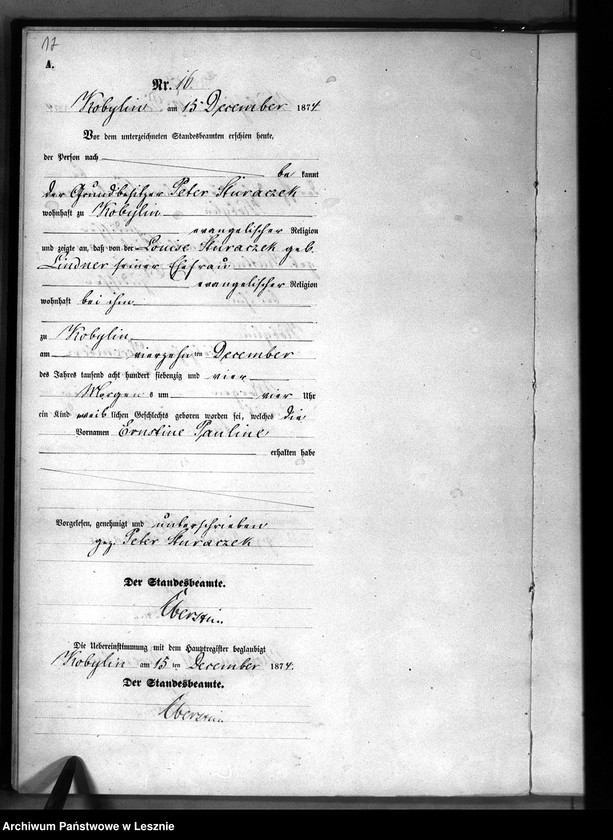 image.from.unit.number "[Księga urodzeń - miasto]"