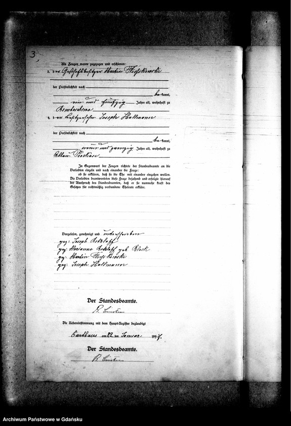 image.from.unit.number "Księga małżeństw"