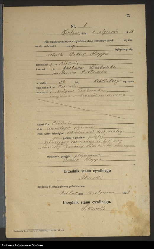 image.from.unit.number "Księga zgonów"