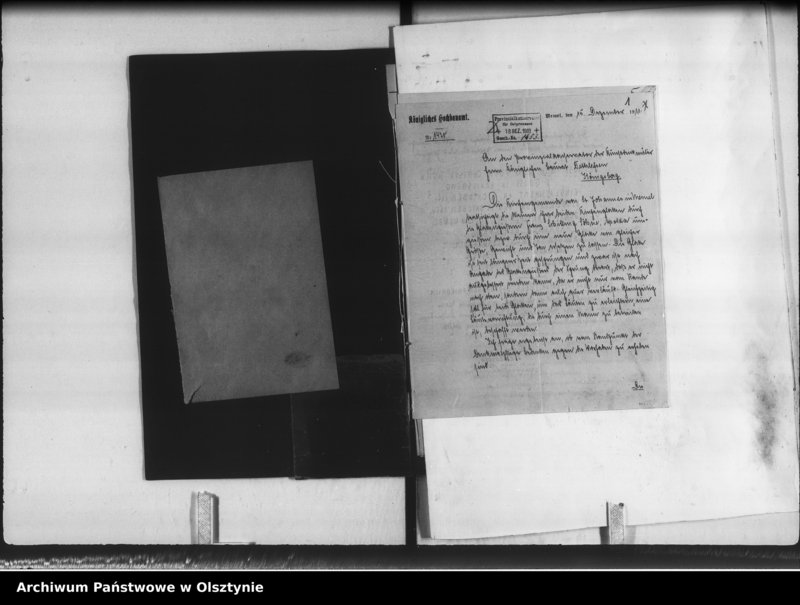image.from.unit.number "Memel, Sankt Johannes"