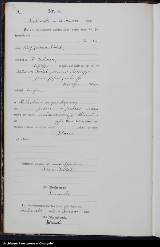 image.from.unit.number "Geburts-Neben-Register Nr 1 - 139"