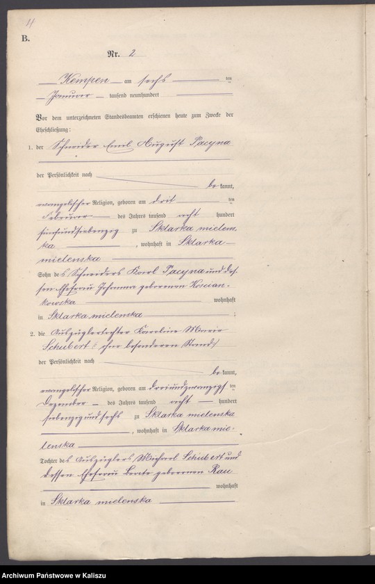 image.from.unit.number "[Księga małżeństw]"