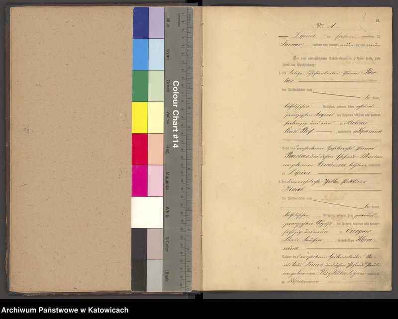 image.from.unit.number "Księga małżeństw nr 1-151"