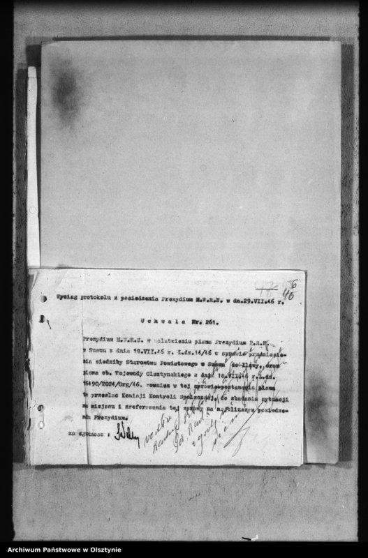 image.from.unit.number "Podział terytorialny, zmiana granic administracyjnych"