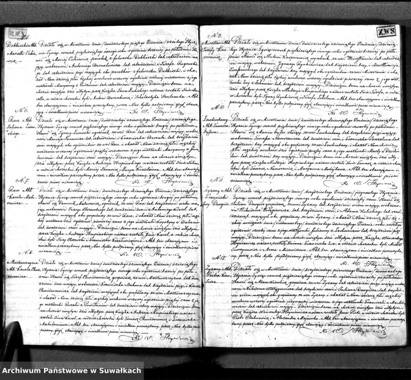image.from.unit.number "D.Ł. P. Mirosław 1858"