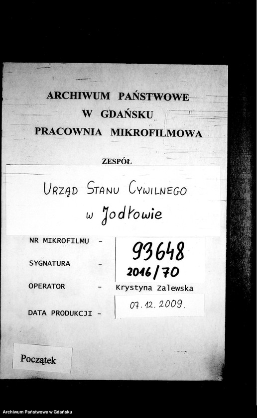 image.from.unit.number "Księga urodzeń"