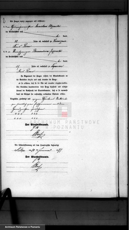 image.from.unit.number "Księga małżeństw"