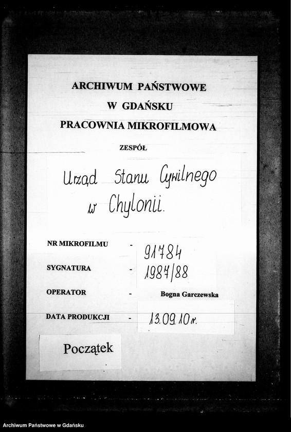 image.from.unit.number "Księga urodzeń"