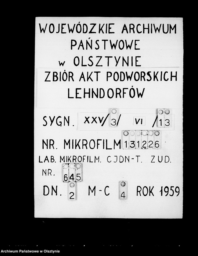 image.from.unit.number "/Wohltätigkeitsveranstaltungen zu gunsten von Waisen-, Siechen-, Feierabendshäusern u. a. Stiftungen/"