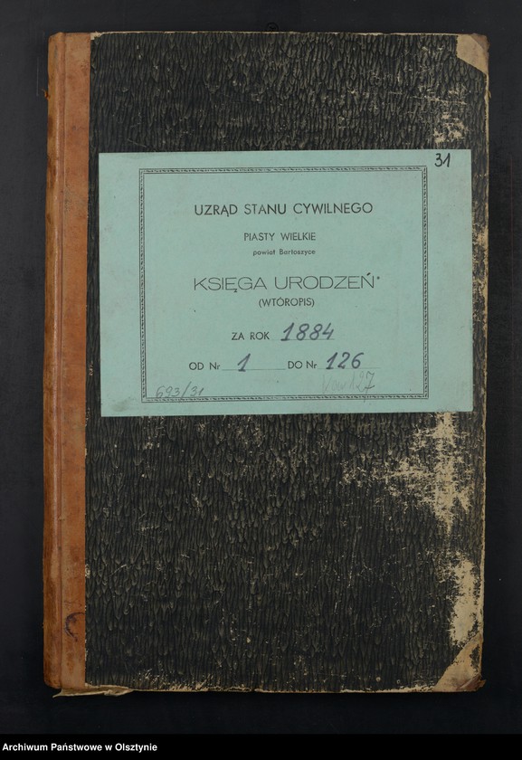 image.from.unit.number "Geburts-Neben-Register Nr 1 - 126"