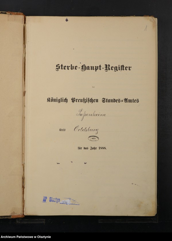image.from.unit.number "Sterbe-Haupt-Register Nr 1 - 146"