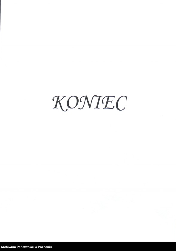 Obraz 6 z jednostki "Leon Prauziński - artysta malarz, twórca serii rycin z powstania wielkopolskiego, pod Chobienicami koło Zbąszynia."