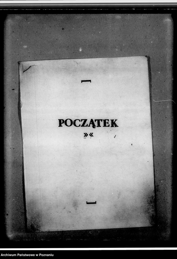 image.from.unit.number "Korespondencja z Zarządem Głównym"