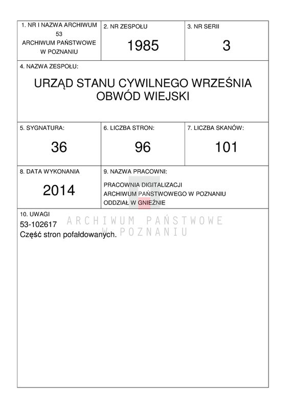 image.from.unit.number "Księga małżeństw"