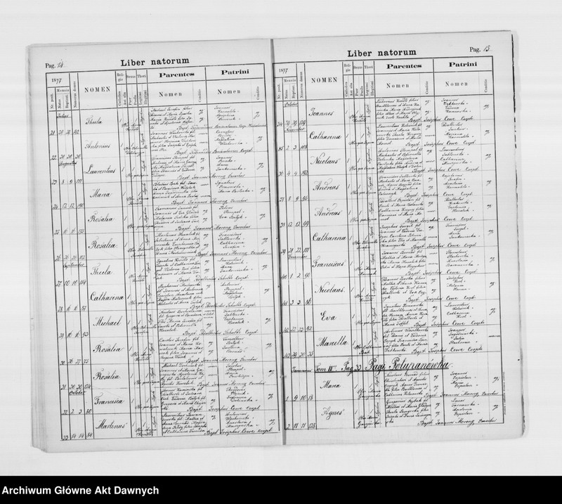 image.from.unit.number "Parafia: Skałat. Dekanat: Skałat. Kopie z ksiąg metrykalnych ur., śl., zg. dla całej parafii (miasto Skałat i wsie)."