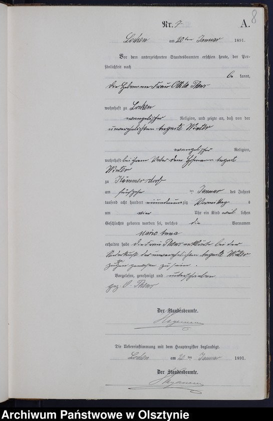 image.from.unit.number "Geburts-Neben-Register Nr 1 - 137"