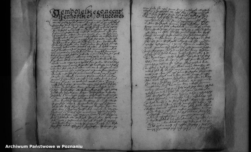 Obraz 18 z jednostki "Inscriptiones [inducta]"