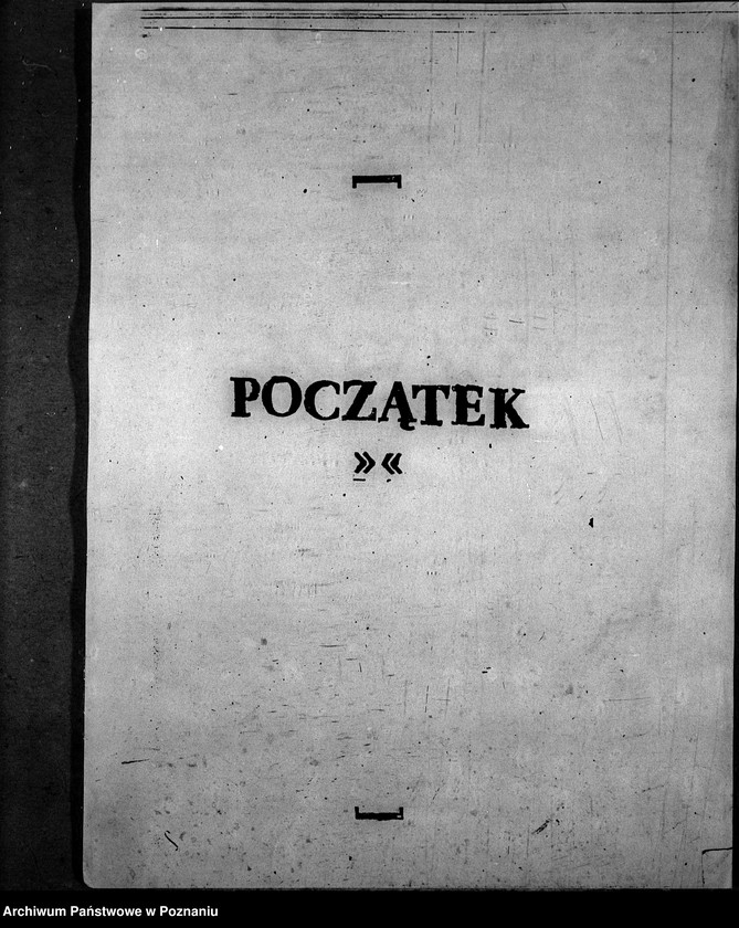 Obraz 3 z jednostki "Sprawy szczegółowo-administracyjne Pługi parowe - [i motorowe]"