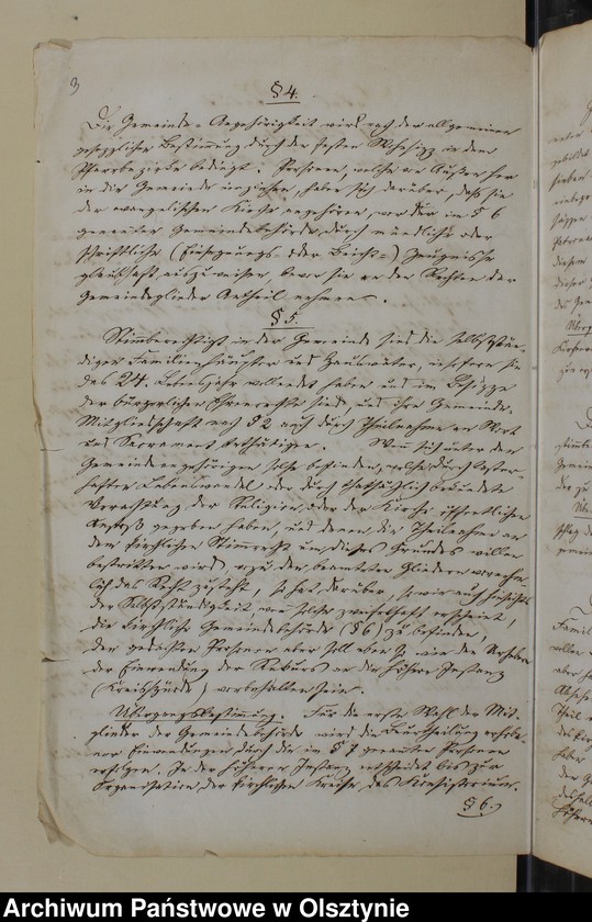image.from.unit.number "Der Gemeinde Kirchenrat"
