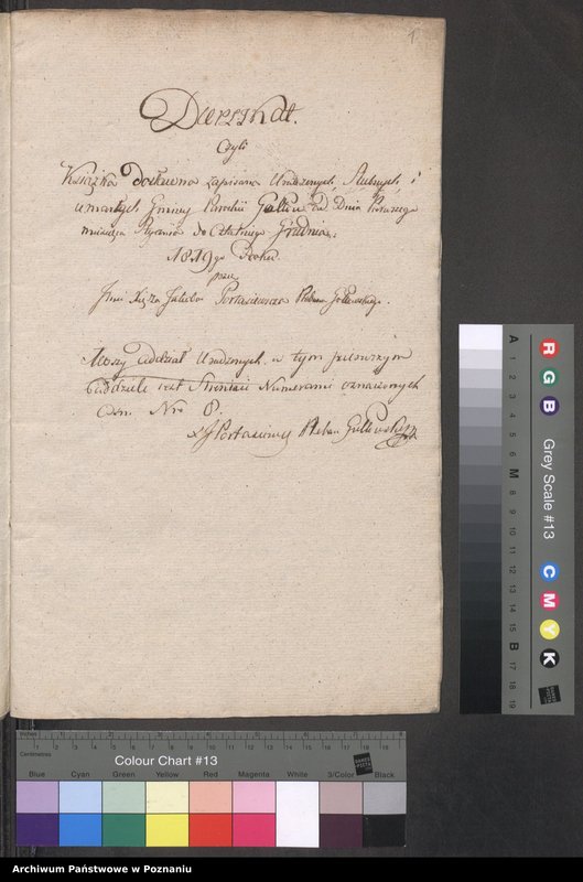 image.from.unit.number "Księga urodzeń, małżeństw, zgonów"