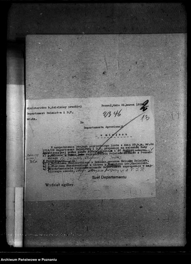 image.from.unit.number "Sprawy szczegółowo-administracyjne Rada Aprowizacyjna"