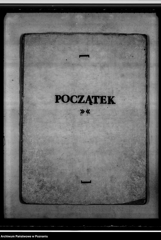 Obraz 3 z jednostki "Najważniejsze zadania publicznej służby zdrowia"