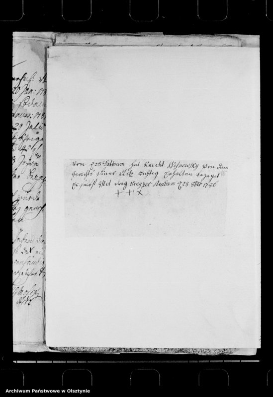 image.from.unit.number "Schönbergsche Patrimonial Gerichts-Protokolle in Ehe- und Alimentations-Sachen"