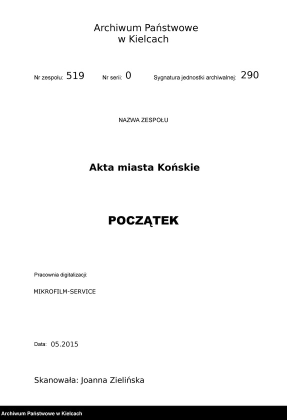 image.from.unit.number "Wykaz nieruchomości miasta Końskie"