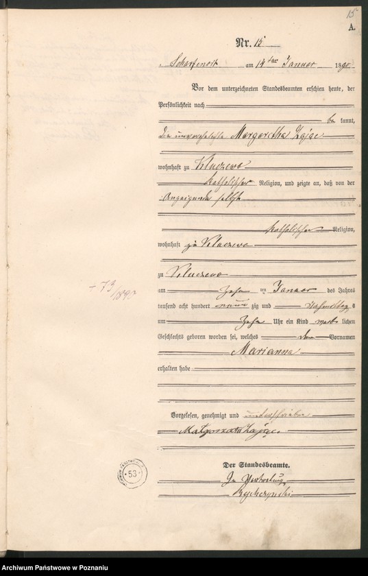 image.from.unit.number "Księga urodzeń"