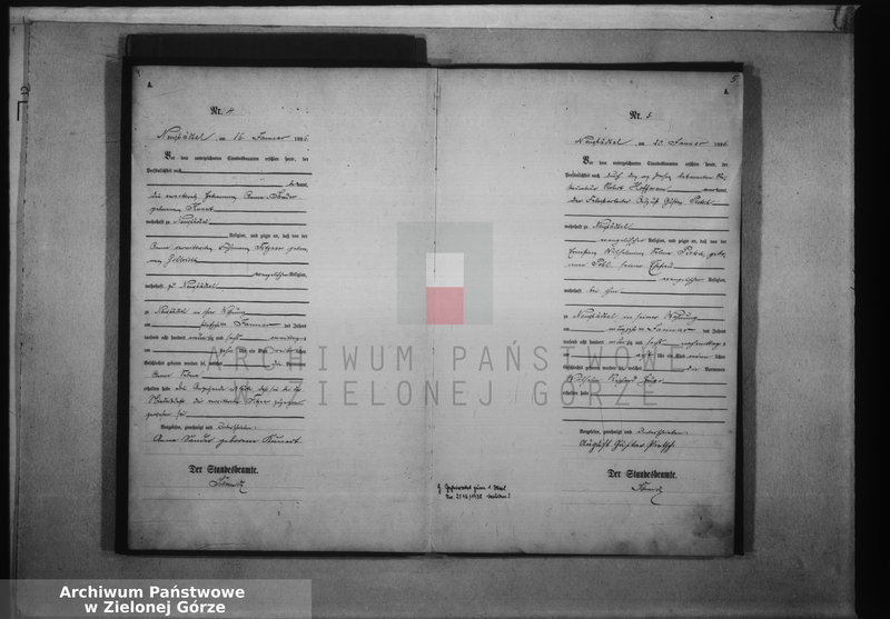 image.from.unit.number "Geburts-Haupt-Register 1896"