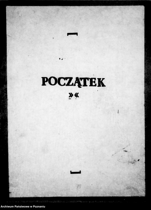 Obraz 3 z jednostki "Majętność leśna Rakojady powiat wągrowiecki"