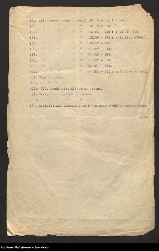 image.from.unit.number "[Informacje dotyczące zasobu aktowego Archiwum]"