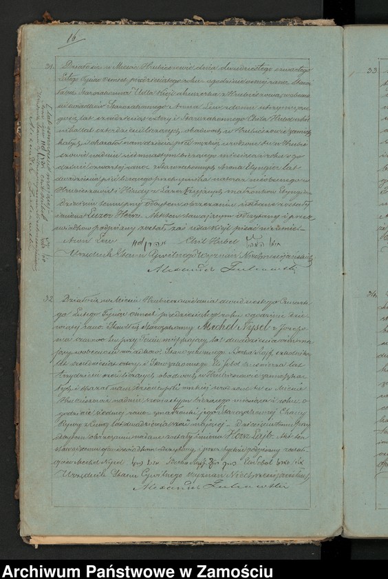 image.from.unit.number "Księga urodzeń"