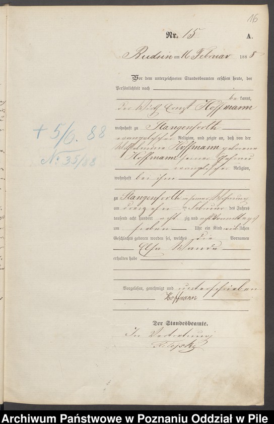 image.from.unit.number "Księga urodzeń"