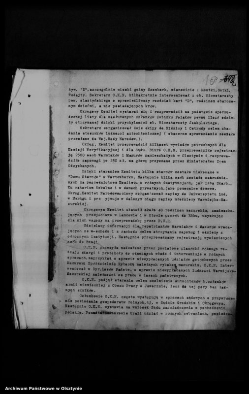 image.from.unit.number "Sprawozdania Urzędów Niezespolonych t. I"