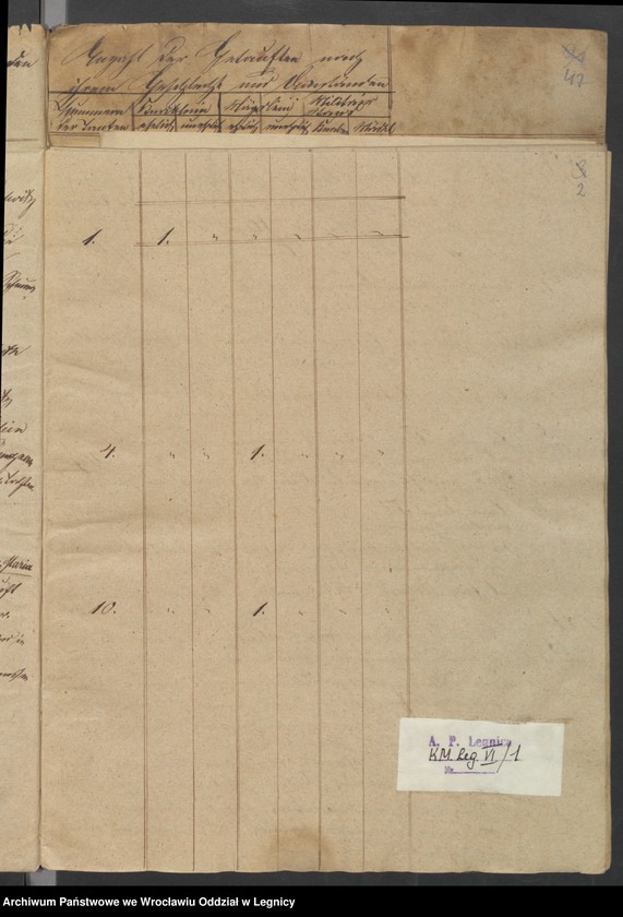 image.from.unit.number "Taüf-Büch"