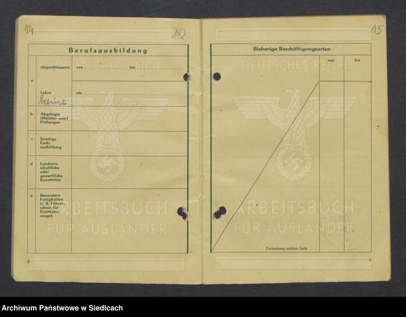 image.from.collection.number "Koperty dowodowe111"