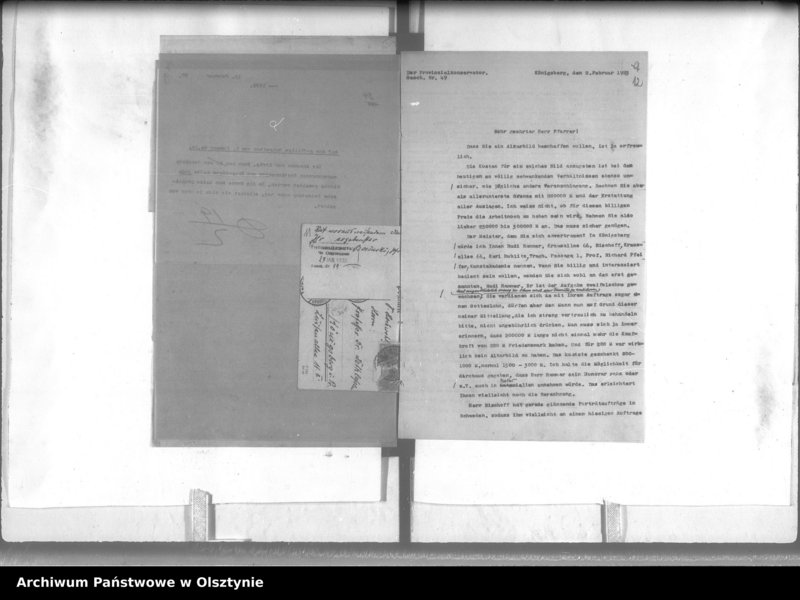 image.from.unit.number "Gross Schirrau, evangelische Kirche"