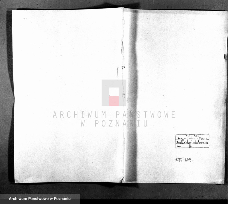 image.from.unit.number "Księga zgonów"